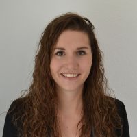 Me Angélique Eicher